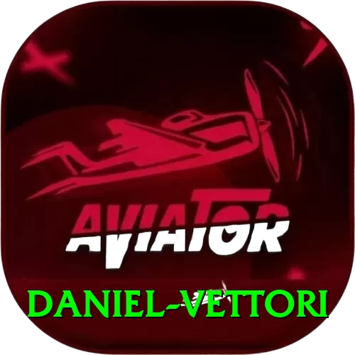 daniel vettori Pro Max v4.2.8 - 2