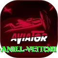 daniel vettori Pro Max v4.2.8