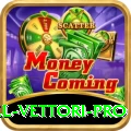 daniel vettori Casino Elite v5.7.7