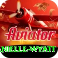danielle wyatt Plus v5.8.8