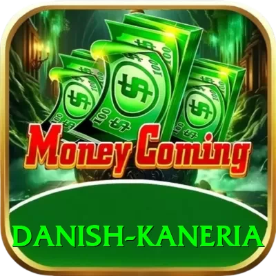 danish kaneria Premium Plus v5.2.8 - 2
