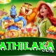 danushka gunathilaka Turbo v1.9.5