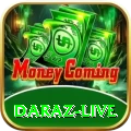 daraz live Plus v5.9.3