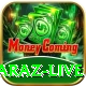 daraz live Plus v5.9.3