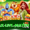 daraz live match VIP Pro v3.3.8