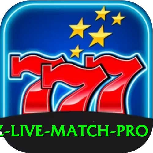 daraz live match Mobile Max - 2