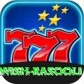darwish rasooli Apps (Tools & Injectors) Elite v1.7.0
