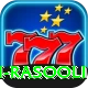 darwish rasooli Apps (Tools & Injectors) Elite v1.7.0