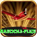darwish rasooli Premium - Free Download