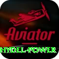 dasu hydel power Pro v3.8.2