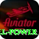 dasu hydel power Pro v3.8.2