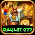 daulat 777 Turbo Pro v1.5.8