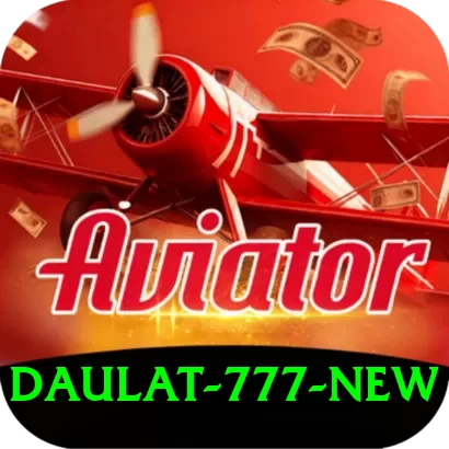 daulat 777 Casino Official v5.9.4 - 2