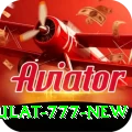 daulat 777 Casino Official v5.9.4