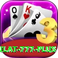 daulat 777 Premium Plus v4.2.7