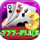 daulat 777 Premium Plus v4.2.7