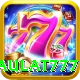 Daulat777 Turbo Pro vv1.7.3