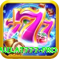 daulat777 VIP v3.1.0
