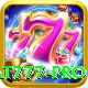daulat777 VIP v3.1.0