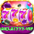 daulat777 - Real Money VIP