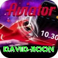 david boon Games (Casino & Earning) Master v4.4.2