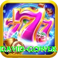 david gower Pro v5.6.1