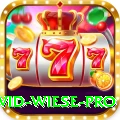 david wiese Champion Casino App