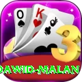 dawid malan Apps (Tools & Injectors) VIP v2.3.8