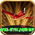 dawki syiemship Elite Pro v3.3.7