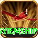 dawki syiemship Elite Pro v3.3.7
