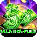dayalan hemalatha Cash Pro