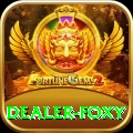 Dealer Foxy VIP Edition v2.2.6