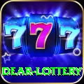 dear lottery Apps (Tools & Injectors) Turbo v4.7.0