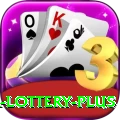 dear lottery Money Supreme v4.8.3