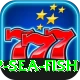 deep sea fish VIP v1.4.8