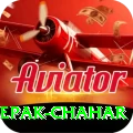deepak chahar VIP Edition v5.6.0
