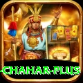 deepak chahar Jackpot Elite v1.8.3