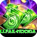 deepak hooda Gold Edition v5.7.7