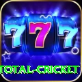 defending total cricket VIP Edition v2.0.9