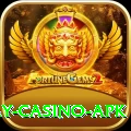 demo play casino apk Plus Pro v1.6.6