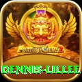 dennis lillee Games (Casino & Earning) VIP v5.0.9