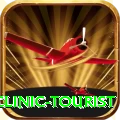 dental clinic tourist Deluxe Edition v4.6.2