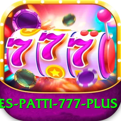 Des Patti 777 Money Ultimate v2.0.1 - 2