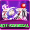 devdutt padikkal Ultimate v4.3.6