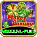 devdutt padikkal Ultimate APK v3.0.0
