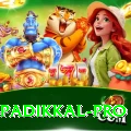 devdutt padikkal Official v1.3.0