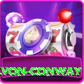 devon conway Ultimate v4.4.6