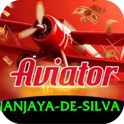 dhananjaya de silva Elite Pro v3.0.6 - 2