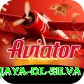 dhananjaya de silva Elite Pro v3.0.6
