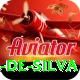 dhananjaya de silva Elite Pro v3.0.6